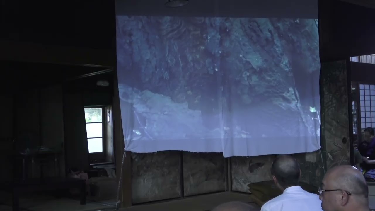 土方巽略年譜 - NPO土方巽記念秋田舞踏会｜秋田県秋田市