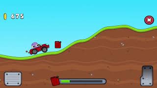 Moy 4 Gameplay Mobile Games For Kids