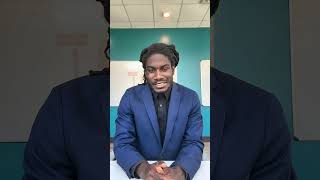 Benefits of IBM Cloud Security