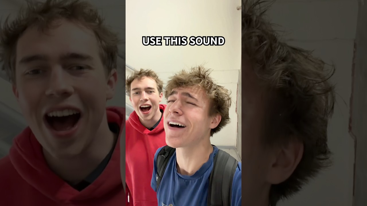 COMMENT WHO DID IT BETTER?