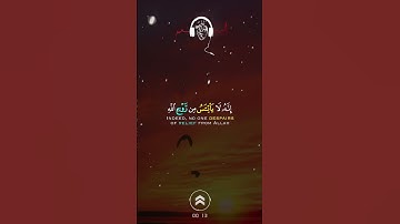 القرآن الكريم |  سورة يوسف