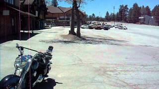 BigBearRun-May2011 004.AVI