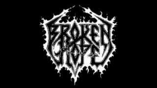 Broken Hope - Corporate Blood (demo)