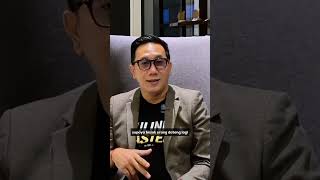 Customer datang sekali itu baik. Datang berulang kali adalah fondasi bisnis yang sehat. Sayangnya, b