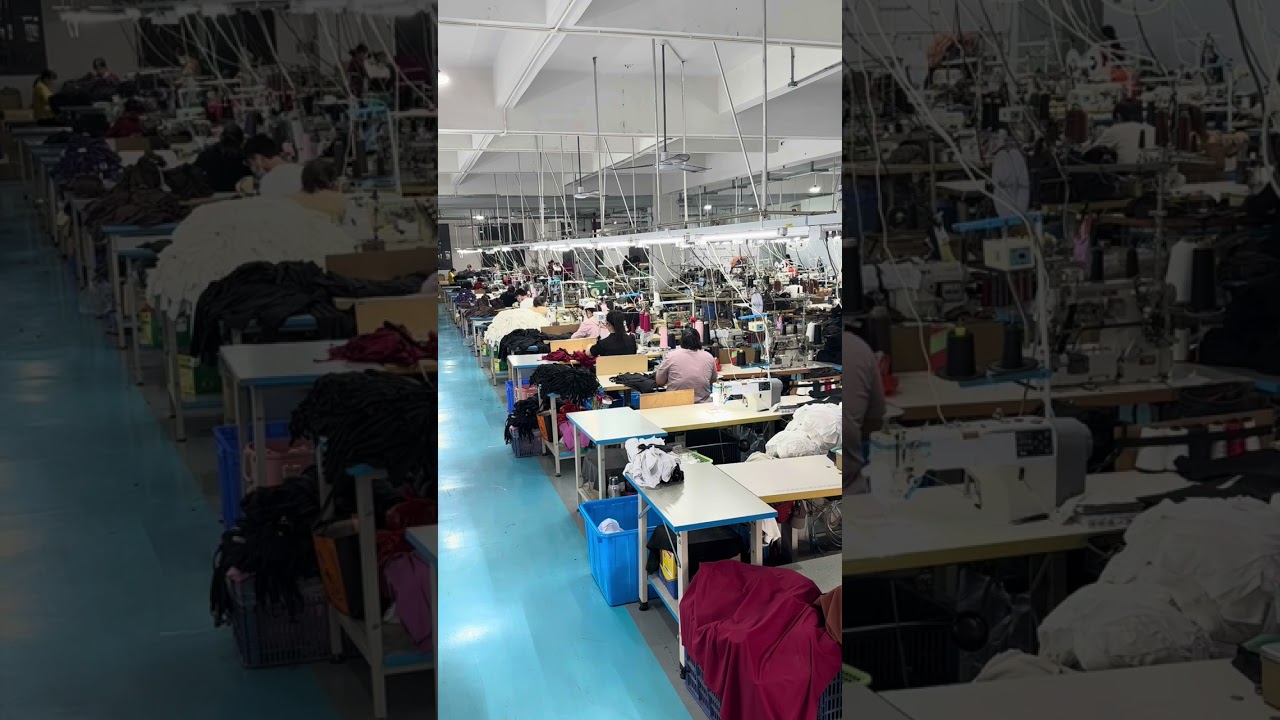 snowboard vest ODM RUXI ehi2336