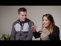Ward Thomas - Restless Voices | Episode 4 | Joel & Lia