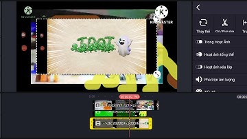 Endless alphabet stampede add round 93