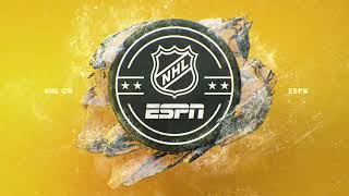 ESPN/ABC NHL Theme
