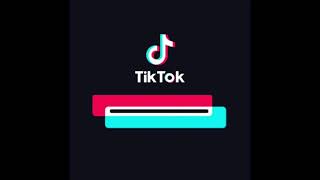 LeBron James tiktok compliation