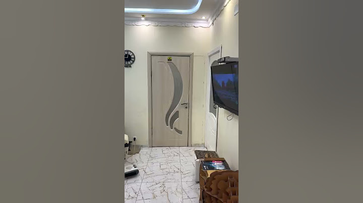 Каха спасатель
