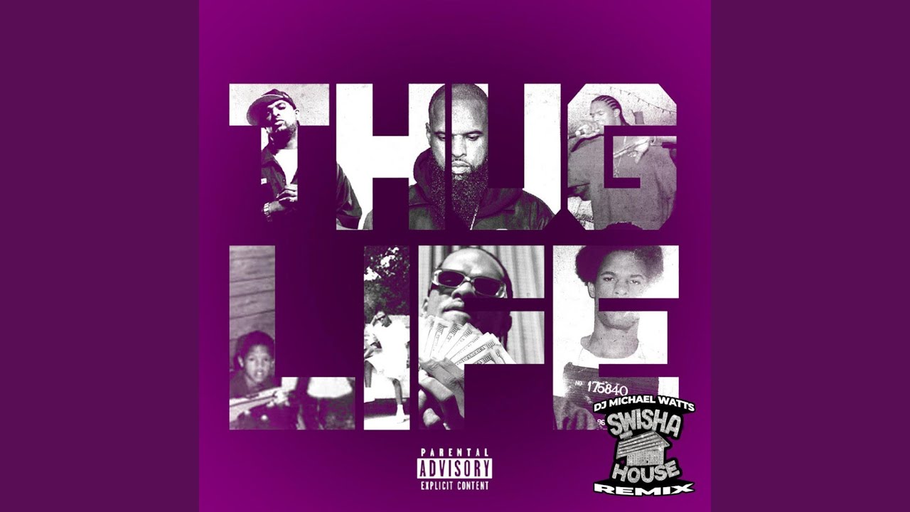 VET (Chopped & Screwed)
