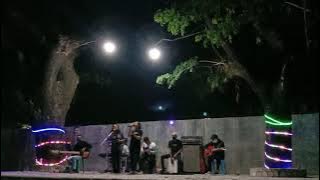 Hilang lima tahun se pulang || Bale pulang _ Live music OMK KATEDRAL Atambua