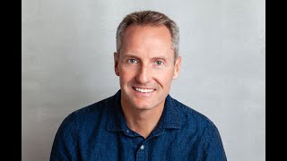 3 Powerful Habits of Awesome Leaders A Conversation with Michael Timms