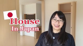 [Японский язык, используемый в повседневной жизни] Японский язык, используемый при аренде дома