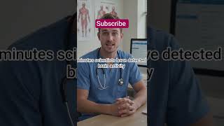 Mind blowing fact about brain,#science #neuroscience #brainfacts #shorts #doctor