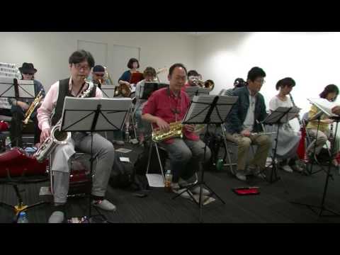 サライ　ぎぶあっぷ！！20160508