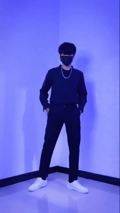 bobocu || simple dimple tiktok