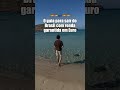 O guia para sair do Brasil com renda garantida em Euro