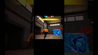 onetap🗿💀......#freefireshorts #capcutproedit #garenafreefire #freefire #overlay #viralshort #ff #ff