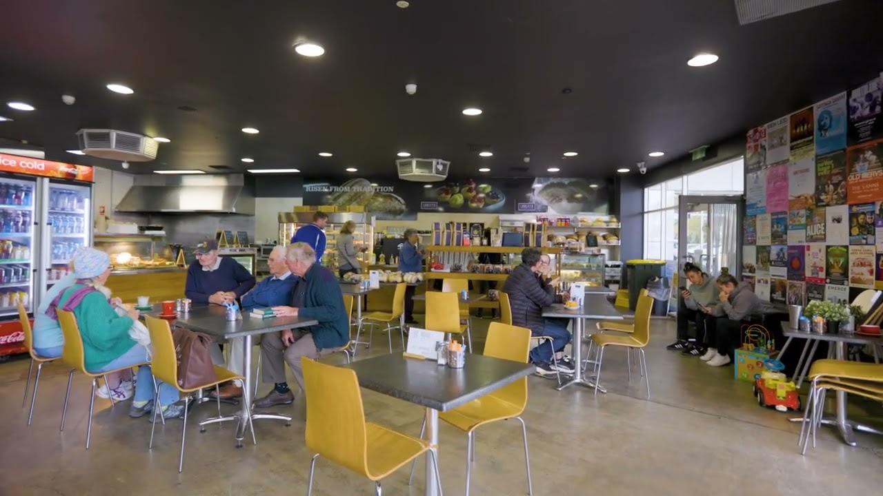 Wembley Downs WA | Premier Perth Neighbourhood Shopping Centre | Exceptionally Rare Long WALE