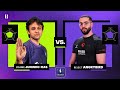 2GAME | JUNINHO RAS VS REJECT | ANGRYBIRD - FASE DE GRUPOS - GRUPO H - CAPCOM CUP 11 @CapcomBrasil