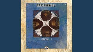 Video thumbnail of "Eraserheads - Butterscotch"