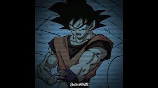 Download lagu MC ORSEN Warning (Speed Up)