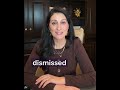 Dismissed to Diagnosed: Why Women's Heart Disease Goes Undiagnosed