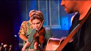 Alison Krauss And Suzanne Cox ⇢ Backstage/Rehearsal chords