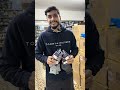 6000 ki socks 600 me visit Narayan enterprise dwarka