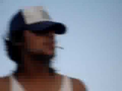 Video: Seljakotiränduri Salajane Juhend Cabo Polonio - Matadori Võrku
