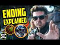 Mortal Kombat 2 ENDING EXPLAINED + What's Next for MK3!