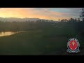 RoaylPalm.mp4