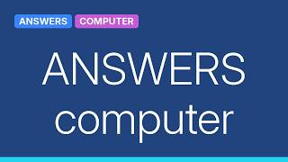 DNS: migrating FROM Google Email + Google App hosted website TO Google Email + 3rd party hosting
