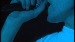 The Stone Roses  Song For My  Sugar Spun Sister