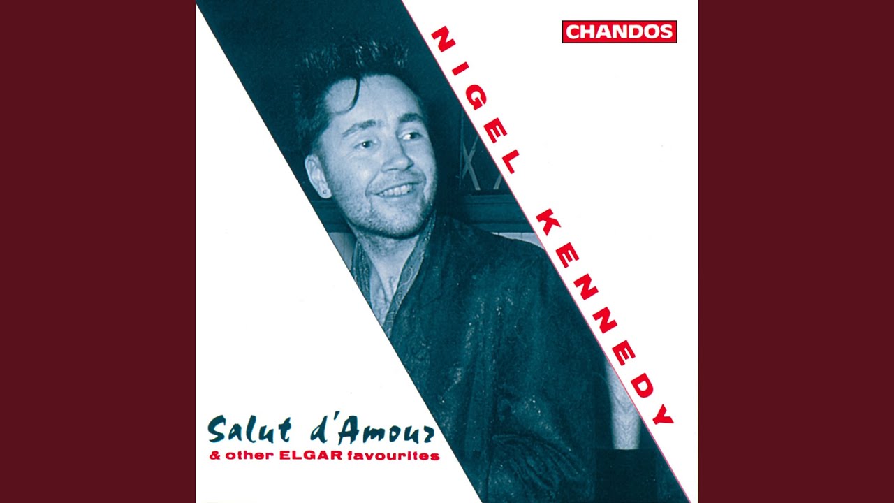 Six Very Easy Pieces in the First Position, Op. 22