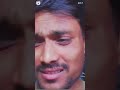 होंगे बड़े चाहने वाले तेरे 🤔#love #lovestatus