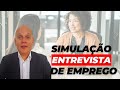 Entrevista de Emprego I 17 PERGUNTAS e RESPOSTAS Mais IMPORTANTES