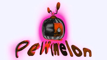 Pewdiepie Combined Cocomelon Intro Effects in 125 Seconds meme