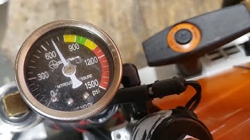 Stihl MS461 lightweight machined flywheel (yes it effects cooling)... NEW CHANNEL! Nobody is safe!