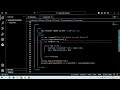 JavaScript Reversed Number Using function. JavaScript Interview question.