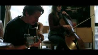 Ben Howard - Old Pine Live