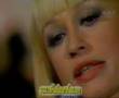 Raffaella Carra "Raro Video Pronto Raffaella"1983-INNAMORATA