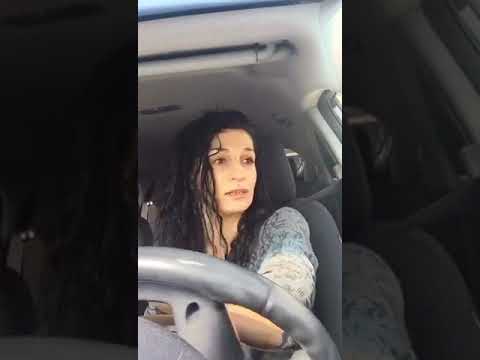 No contact narcissist abuse recovery