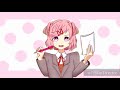 TOP 5 DOKI DOKI MEME