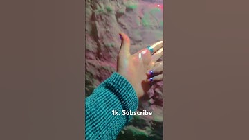 Hand dance short#video#like#and#subscribe#please👍🙏