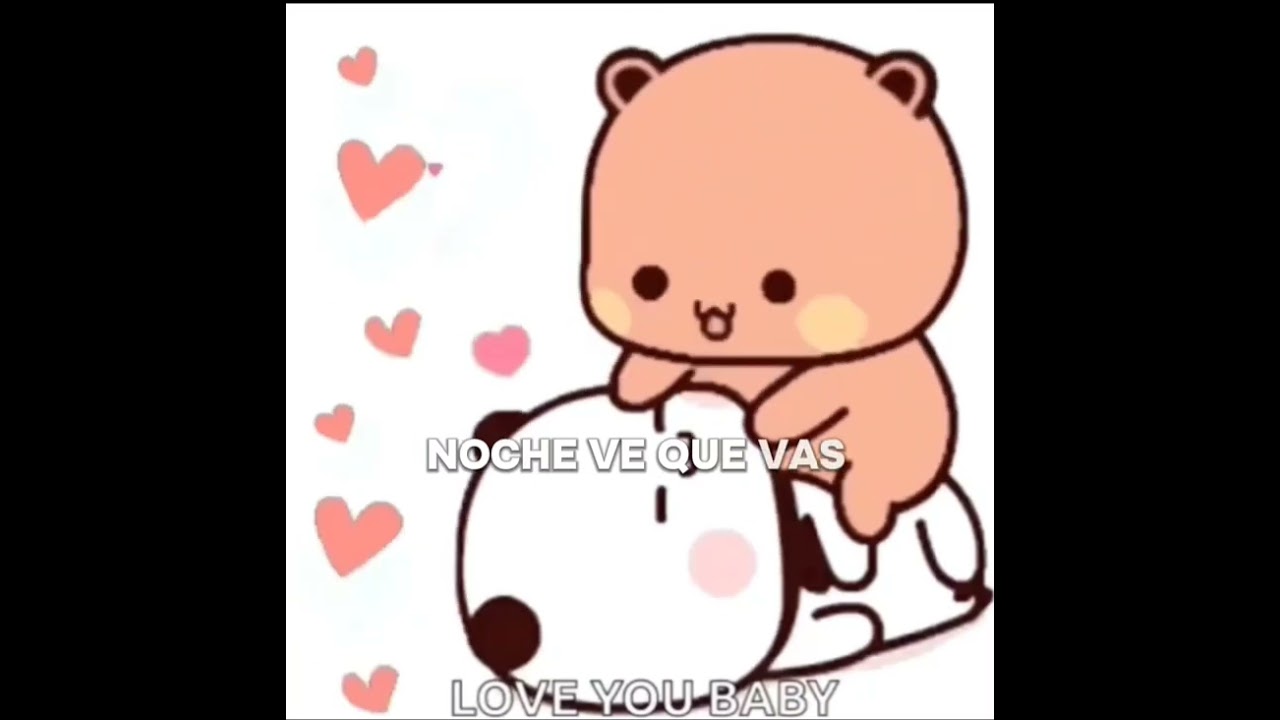 Xael Xx-Apruebame-(beat zaylex)