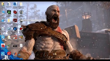 Easy Steps to Make Call of duty MW3 dedicated server and Solve Error 64 Problems