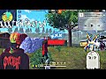 XXXTENTACION - changes❤ (FreeFire Highlights)🎶