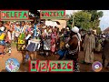 DELEFA ONZEKU UJUMBE WA KUFUNGUA STUDIO YA KAYILA MPYA 0749682527 2026 BY SHULE MSABAZAJI